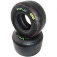 /products/mojo-d2-satz/